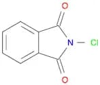 1H-Isoindole-1,3(2H)-dione, 2-chloro-