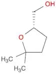 (S)-(5,5-Dimethyltetrahydrofuran-2-yl)methanol