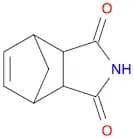4,7-Methano-1H-isoindole-1,3(2H)-dione, 3a,4,7,7a-tetrahydro-