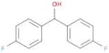 Benzenemethanol, 4-fluoro-a-(4-fluorophenyl)-