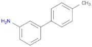 3-(4-Methylphenyl)aniline