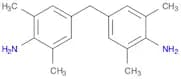 Benzenamine, 4,4'-methylenebis[2,6-dimethyl-