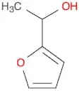 1-(Furan-2-yl)ethanol