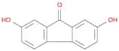 2,7-dihydroxyfluoren-9-one
