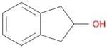2,3-Dihydro-1H-inden-2-ol