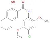 N-(4-Chloro-2,5-dimethoxyphenyl)-3-hydroxy-2-naphthamide