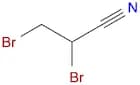 2,3-Dibromopropionitrile