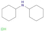 Dicyclohexylamine hydrochloride