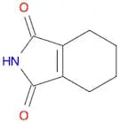 1H-Isoindole-1,3(2H)-dione, 4,5,6,7-tetrahydro-