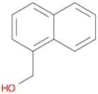 1-Naphthalene methanol