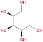 Ribitol