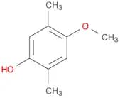 4-methoxy-2,5-dimethylphenol