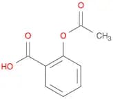 Acetylsalicylic Acid