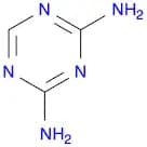 1,3,5-Triazine-2,4-Diamine