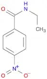 N-Ethyl-4-nitrobenzamide