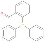 Benzaldehyde, 2-(diphenylphosphino)-