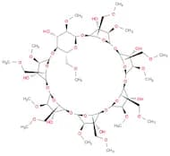 2,6-Di-O-methyl-β-cyclodextrin