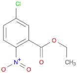 Ethyl 5-chloro-2-nitrobenzoate