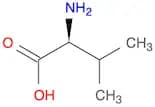 DL-Valine