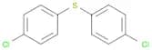 Benzene, 1,1'-thiobis[4-chloro-