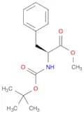Boc-Phe-OMe