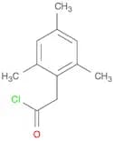Mesitylacetyl chloride
