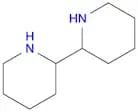 2,2'-Bipiperidine
