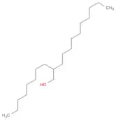 1-​Dodecanol, 2-​octyl-