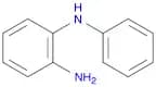 1,2-Benzenediamine, N-phenyl-