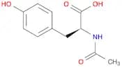 N-Acetyl-L-Tyrosine
