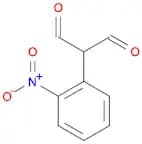 2-(2-Nitrophenyl)malondialdehyde