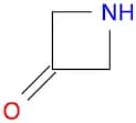 Azetidin-3-one