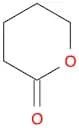 δ-Valerolactone
