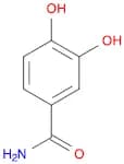 3,4-Dihydroxybenzamide