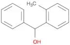 (2-methylphenyl)(phenyl)methanol