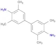 3,3',5,5'-Tetramethyl-[1,1'-biphenyl]-4,4'-diamine