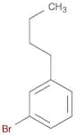 1-Bromo-3-butylbenzene
