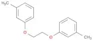 1,2-Bis(m-tolyloxy)ethane