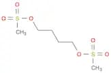 1,4-Butanediol, dimethanesulfonate
