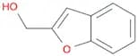 2-Benzofuranmethanol