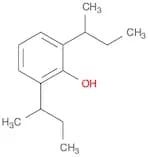 Di-sec-butylphenol