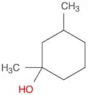 1,3-Dimethylcyclohexanol