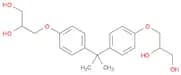 1,2-Propanediol, 3,3'-[(1-methylethylidene)bis(4,1-phenyleneoxy)]bis-