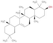 Olean-​12-​en-​3-​ol, (3β)​-