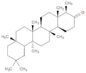 24,25,26-Trinoroleanan-3-one, 5,9,13-trimethyl-,(4b,5b,8a,9b,10a,13a,14b)-