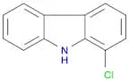 1-Chloro-9H-Carbazole