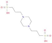1,4-Piperazinedipropanesulfonic acid