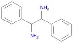1,2-Ethanediamine, 1,2-diphenyl-
