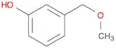 3-(Methoxymethyl)phenol