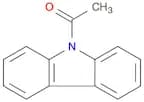 9H-Carbazole, 9-acetyl-